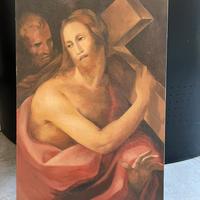 Dipinto di Anna maria Trevisan