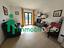 Immagine 10