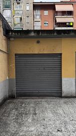 BOX AUTO/DEPOSITO - Zona Santa Rita