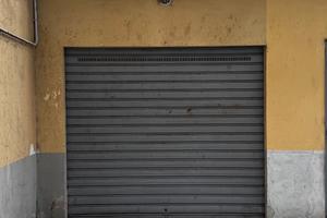 BOX AUTO/DEPOSITO - Zona Santa Rita