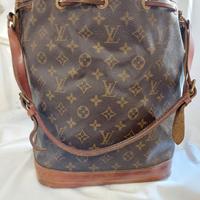 BORSA LOUIS VUITTON NOE