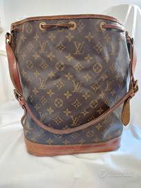 BORSA LOUIS VUITTON NOE