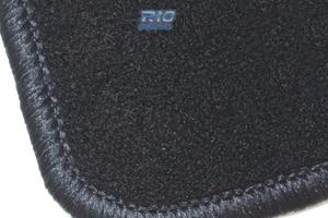 TAPPETINI PER PEUGEOT