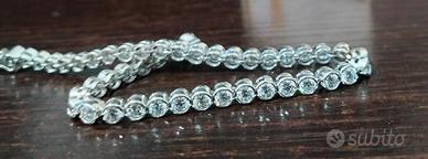 bracciale tennis 