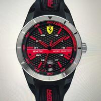 Orologio scuderia FERRARI