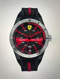 Orologio scuderia FERRARI