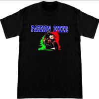 T-shirt unisex personalizzate in DIGITALE 