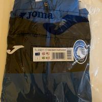 K-way Atalanta Ufficiale