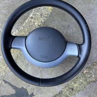 SMART 450