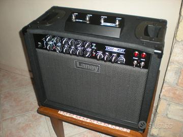 Laney Ironheart IRT30-112