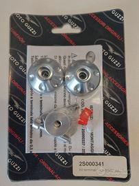 TERMINALI MANOPOLE MOTO GUZZI