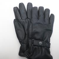 Guanti invernali Spidi Polis H2Out