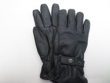 Guanti invernali Spidi Polis H2Out