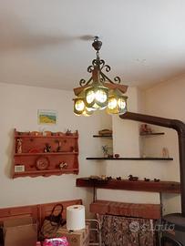 Lampadari