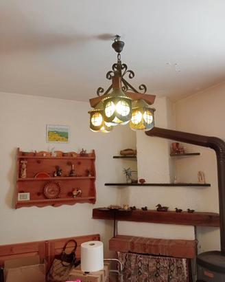 Lampadari