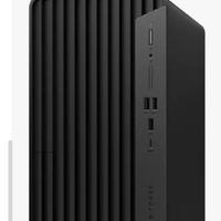 PC DESKTOP HP HP Inc. Pro Tower 400
G9 