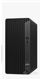 PC DESKTOP HP HP Inc. Pro Tower 400
G9 