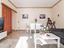 Immagine 7