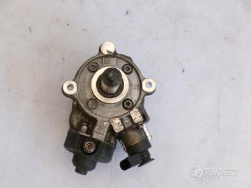 Pompa Iniezione Carburante Mini Cooper R60 R61