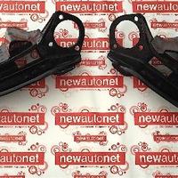 Braccio sospensione daewoo fso truck plus