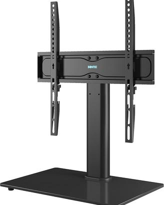 Supporto TV da Tavolo per TV da 26-55 Pollici