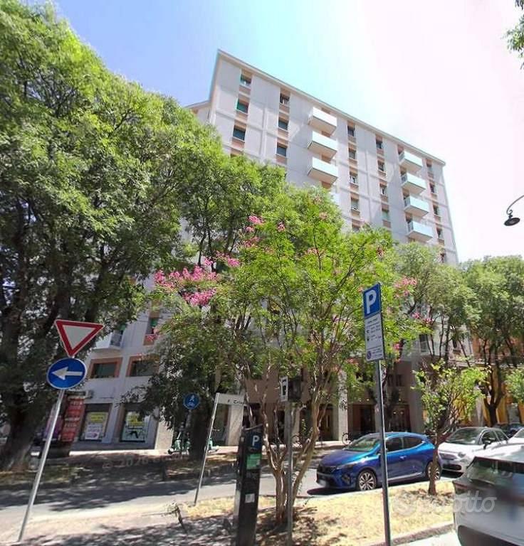 Appartamento – Modena, Cittadella, Centro Storico - Vista 2