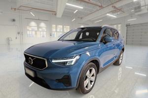 VOLVO XC40 T2 automatico Core