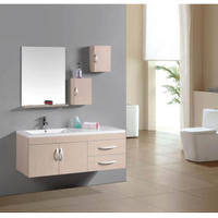 Arredo Bagno