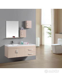 Arredo Bagno