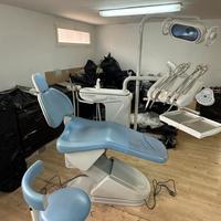 RIUNITO CASTELLINI PUMA