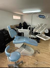 RIUNITO CASTELLINI PUMA