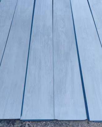 listoni 12 effetto parquet per pavimento