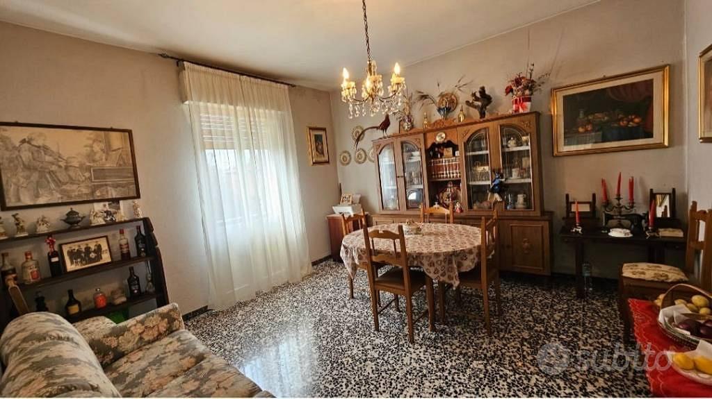 Casa – Sassuolo, Il Poggio, Montegibbio - Vista 4