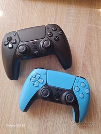 Controller playstation 5