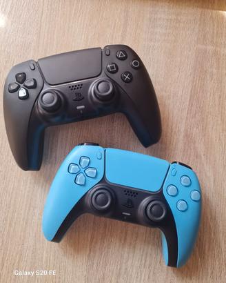 Controller playstation 5