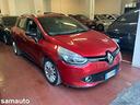 renault-clio-sporter-1-5-dci-8v-90cv-start-stop-en