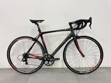 Corsa Moser UnoUnoUno (Usata)