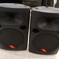 casse Proel Next 12p8 passive