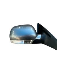 Specchietto destro Volkswagen touareg 2002/2010 7L