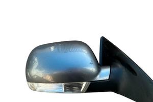 Specchietto destro Volkswagen touareg 2002/2010 7L