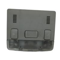 Plafoniera per Audi A2 Serie (8z0) (00>05) (2000 -