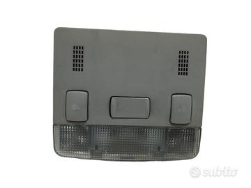 Plafoniera per Audi A2 Serie (8z0) (00>05) (2000 -