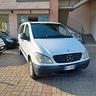 9-posti-mercedes-vito-2-2-tdi-autom-perfetto