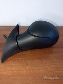 Retrovisore sinistro Citroen C3 Pluriel Originale 