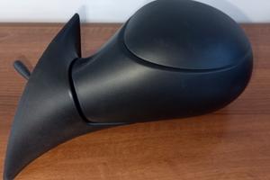 Retrovisore sinistro Citroen C3 Pluriel 00008149NW