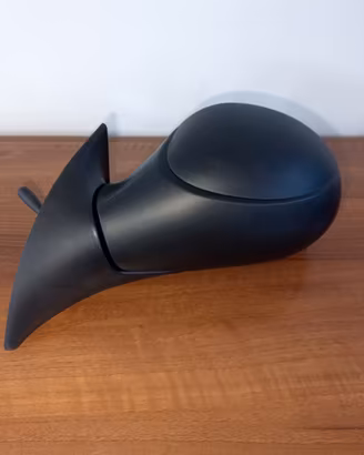 Retrovisore sinistro Citroen C3 Pluriel 00008149NW