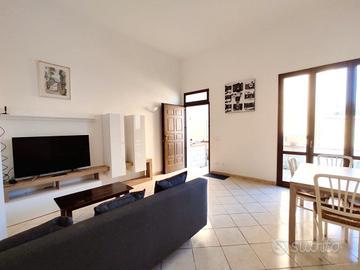 Casa Vacanze Appartamento affitti brevi