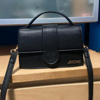 borsa Jacquemus