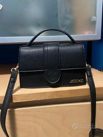 borsa Jacquemus