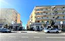 3-locali-a-torre-del-greco